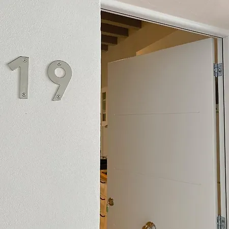 Jerez Centro Dona Blanca アパート *