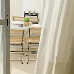 Апартаменты Jerez Centro Dona Blanca Херес-де-ла-Фронтера